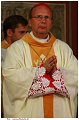 jubileusz (25)